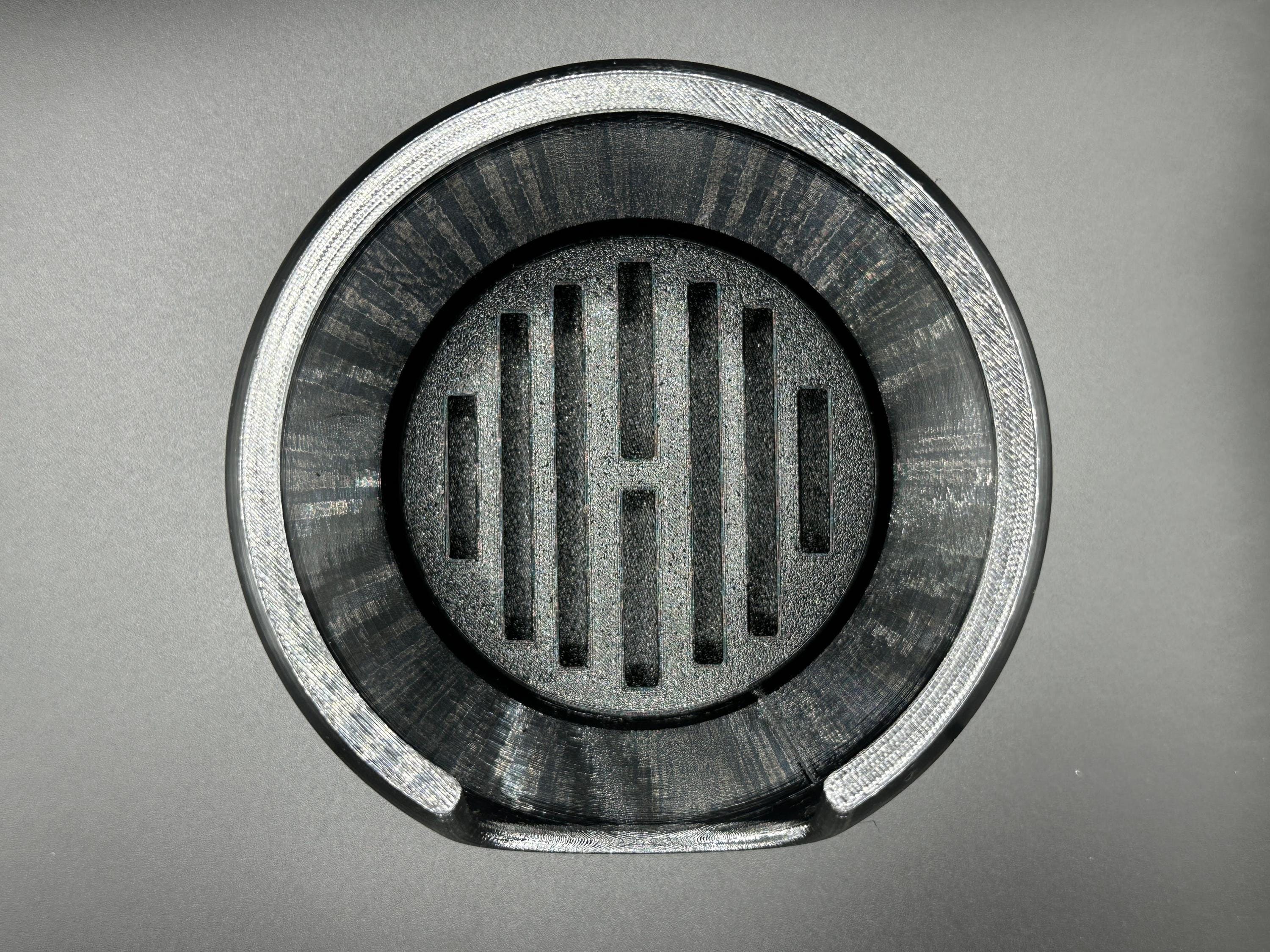 Witch Cauldron Humid Hide for Reptiles – Halloween Terrarium Decor with Shedding Support