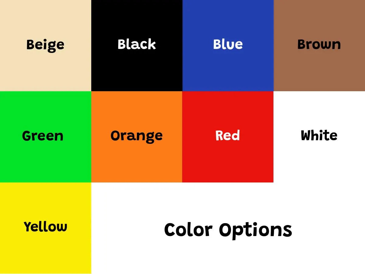 Ghost Humid Hide for Reptiles – Halloween Terrarium Decor with Shedding Support