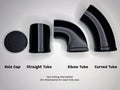 Underground Humid Hide Tunnel Add-Ons – Replacement & Expansion Tubes