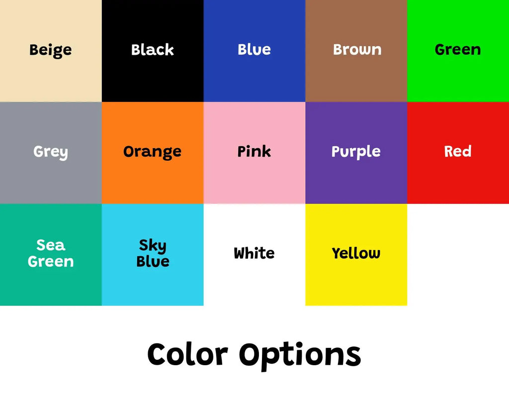 Keep-a-Noodle Sliding Door Lock for Reptile Enclosures – Secure Glass Enclosure Clip (Fits Dubia & More)