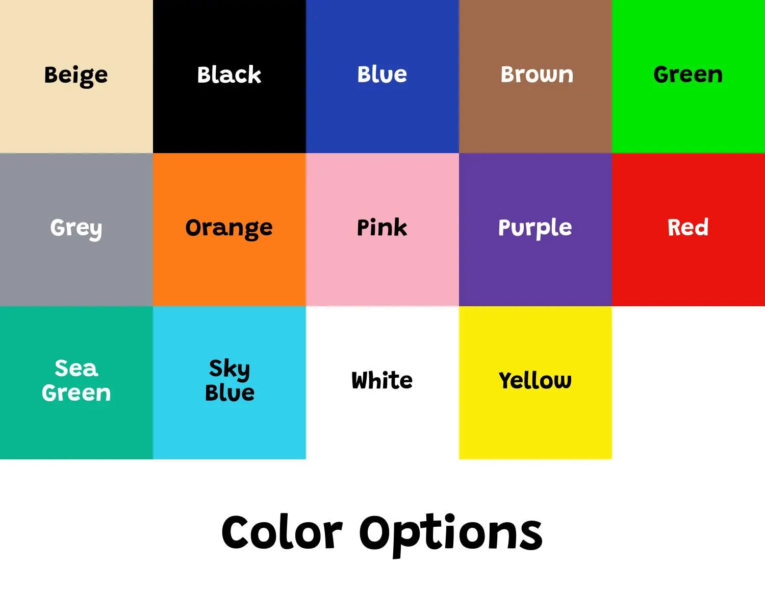 Keep-a-Noodle Sliding Door Lock for Reptile Enclosures – Secure Glass Enclosure Clip (Fits Dubia & More)