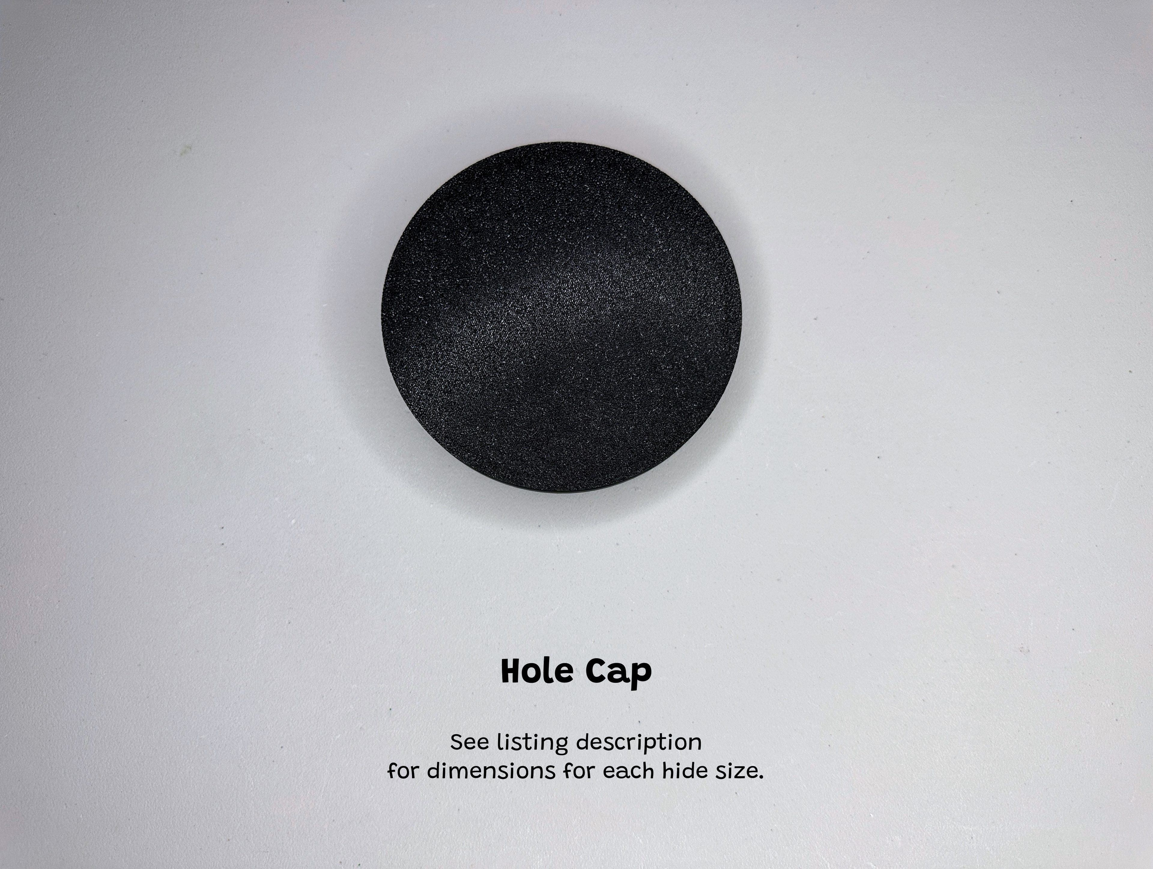 Underground Humid Hide Tunnel Add-Ons – Replacement & Expansion Tubes