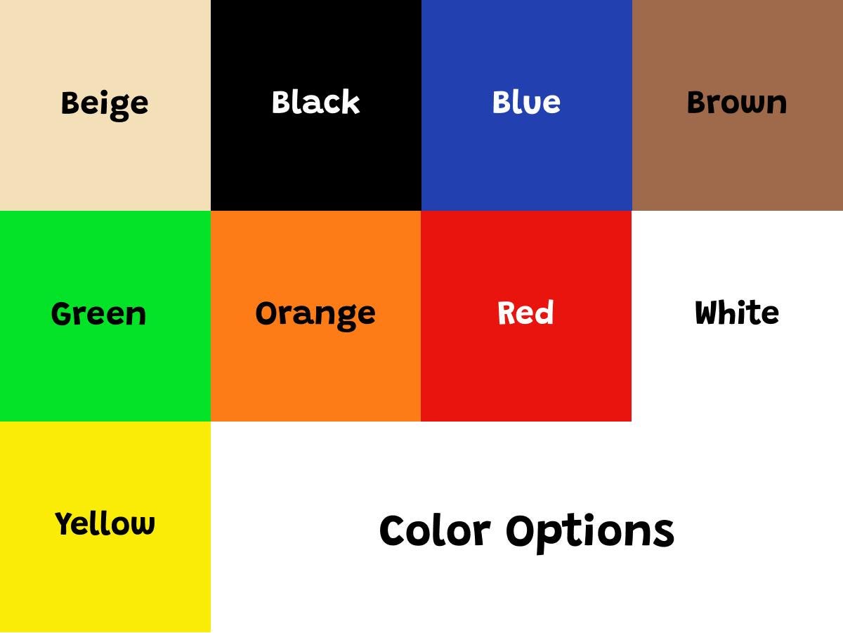 Underground Humid Hide for Reptiles with Modular Tunnels – Buried Hide for Shedding Support