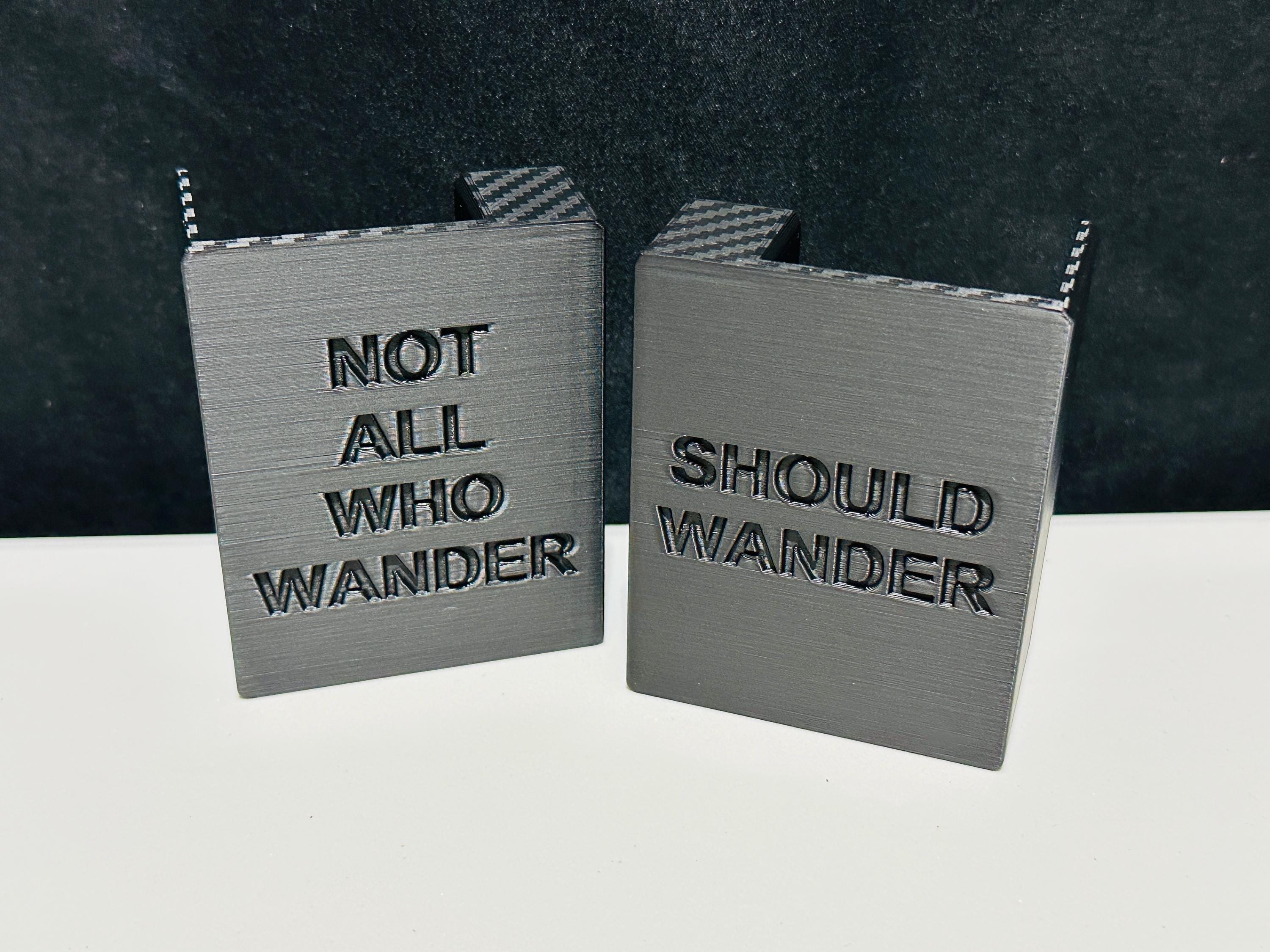 Keep-a-Noodle Sliding Door Lock for Reptile Enclosures – Secure Glass Enclosure Clip (Fits Dubia & More)